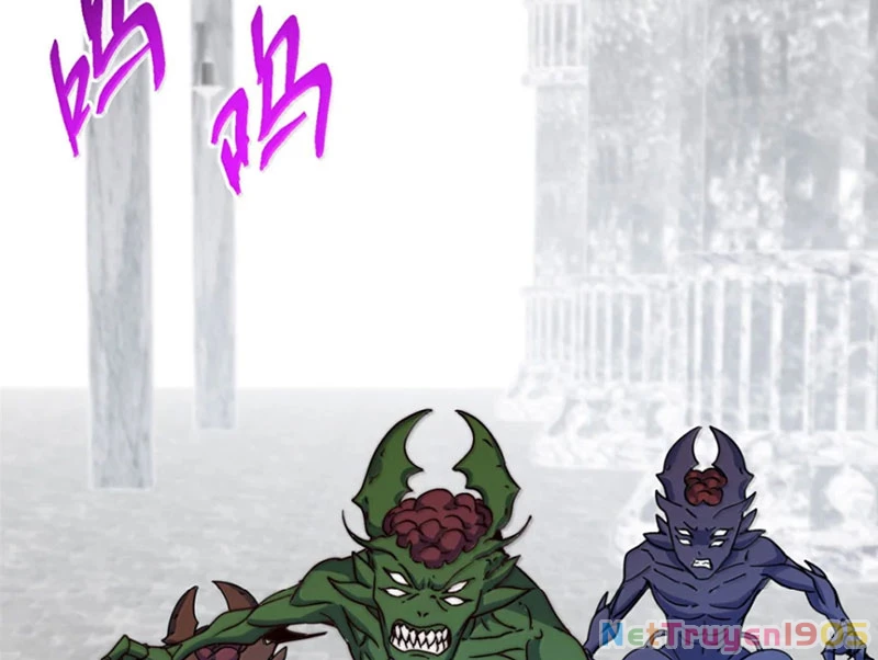 Chưởng Môn Khiêm Tốn Chút Chapter 546 - 101