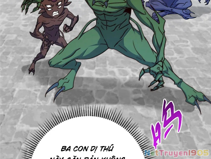 Chưởng Môn Khiêm Tốn Chút Chapter 546 - 102