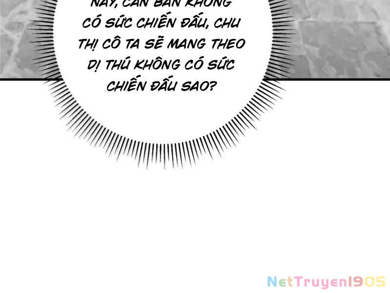 Chưởng Môn Khiêm Tốn Chút Chapter 546 - 103