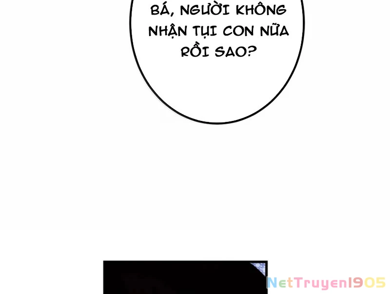 Chưởng Môn Khiêm Tốn Chút Chapter 546 - 106
