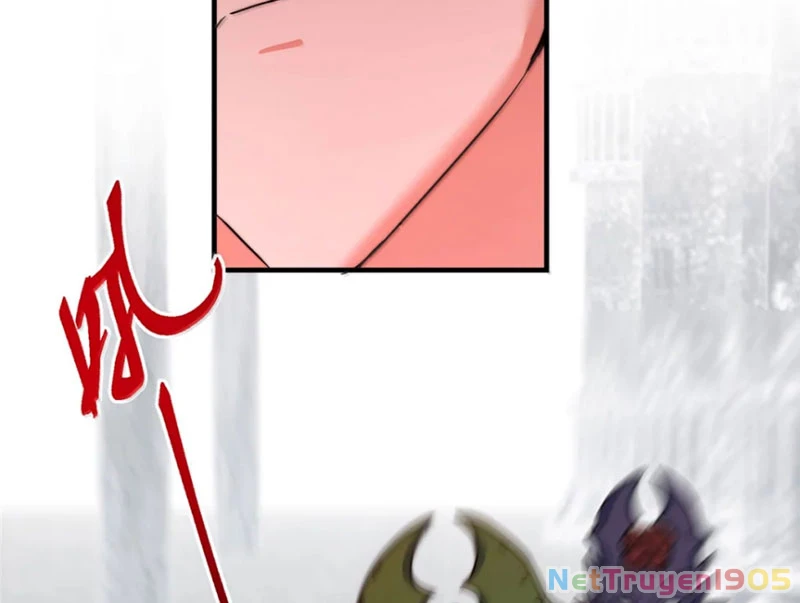 Chưởng Môn Khiêm Tốn Chút Chapter 546 - 108