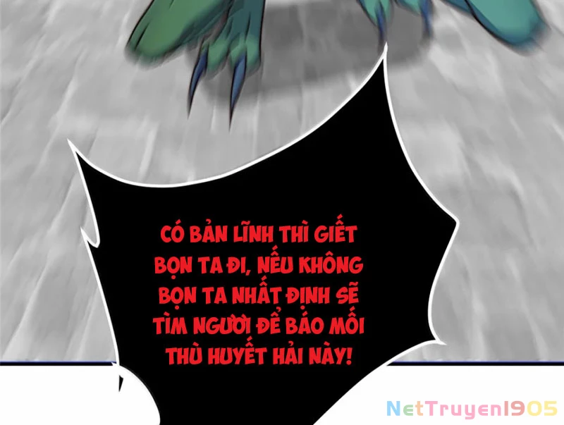 Chưởng Môn Khiêm Tốn Chút Chapter 546 - 110