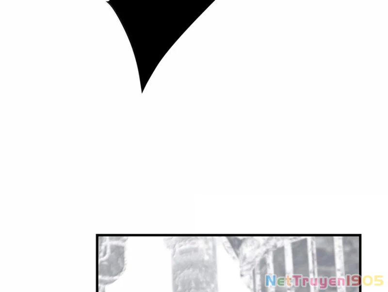 Chưởng Môn Khiêm Tốn Chút Chapter 546 - 111