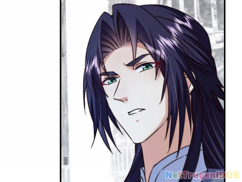 Chưởng Môn Khiêm Tốn Chút Chapter 546 - 112