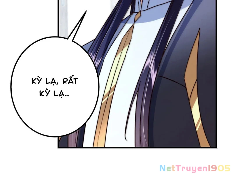 Chưởng Môn Khiêm Tốn Chút Chapter 546 - 113
