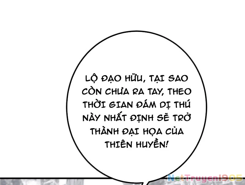 Chưởng Môn Khiêm Tốn Chút Chapter 546 - 114