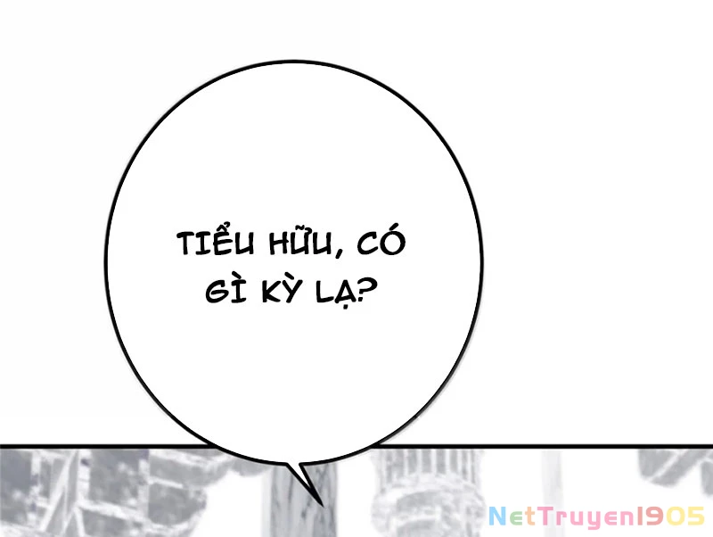 Chưởng Môn Khiêm Tốn Chút Chapter 546 - 117