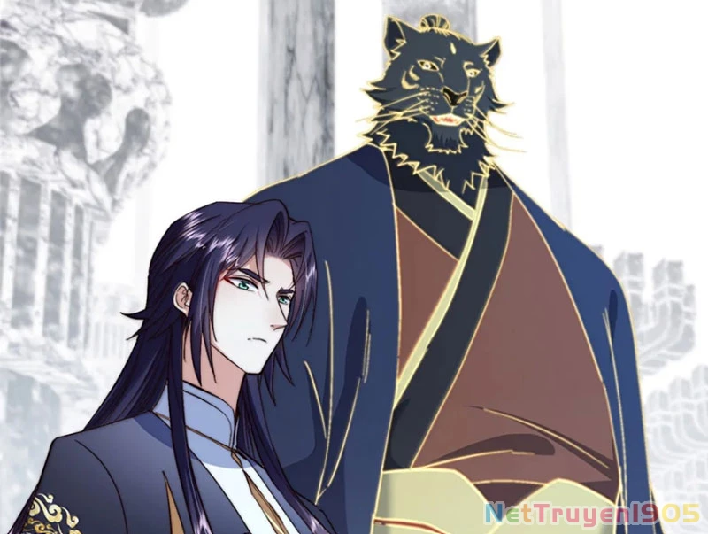 Chưởng Môn Khiêm Tốn Chút Chapter 546 - 118