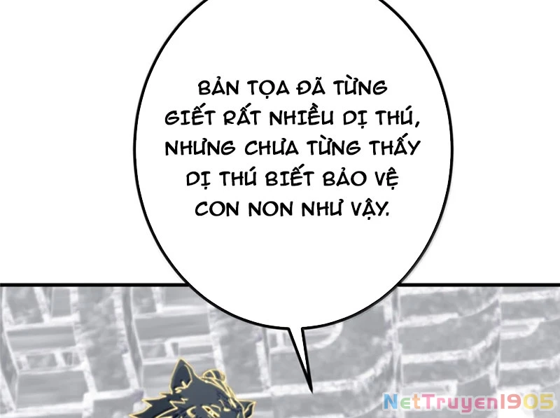 Chưởng Môn Khiêm Tốn Chút Chapter 546 - 120