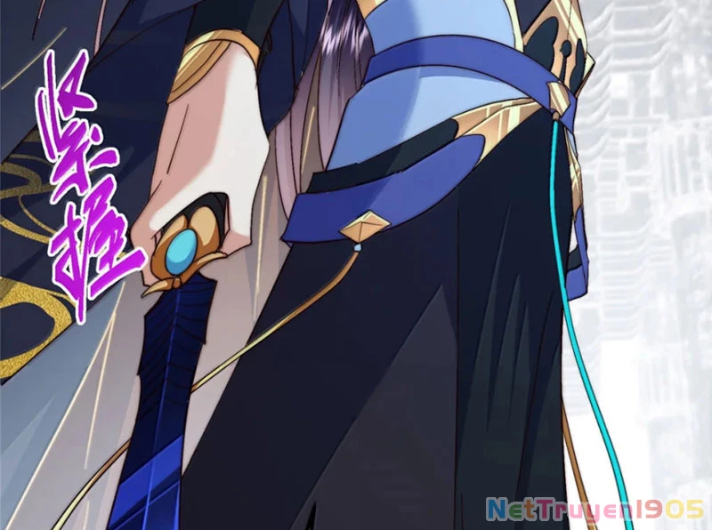 Chưởng Môn Khiêm Tốn Chút Chapter 546 - 122
