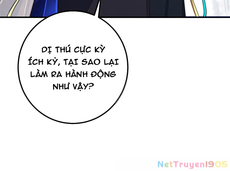 Chưởng Môn Khiêm Tốn Chút Chapter 546 - 123
