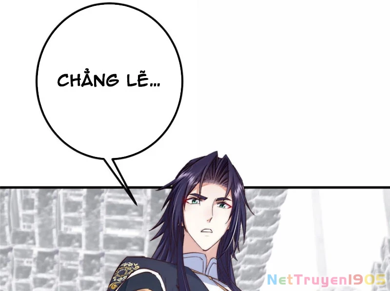 Chưởng Môn Khiêm Tốn Chút Chapter 546 - 124