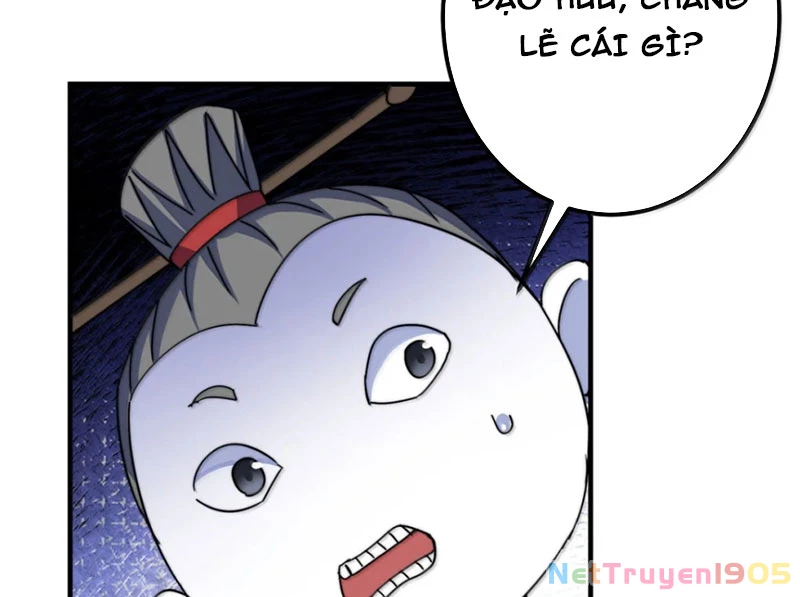 Chưởng Môn Khiêm Tốn Chút Chapter 546 - 127