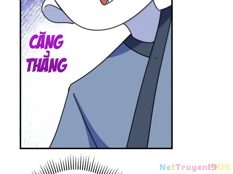 Chưởng Môn Khiêm Tốn Chút Chapter 546 - 128