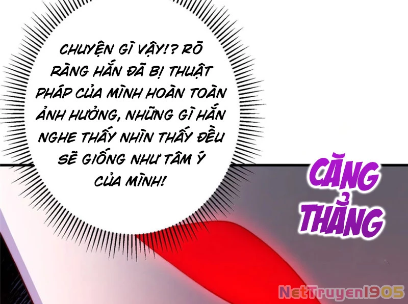Chưởng Môn Khiêm Tốn Chút Chapter 546 - 129