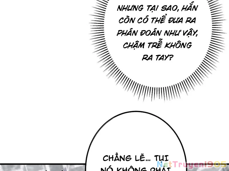 Chưởng Môn Khiêm Tốn Chút Chapter 546 - 131