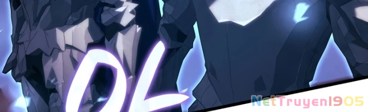 Thiết Huyết Kiếm Sĩ Hồi Quy Chapter 127 - 2