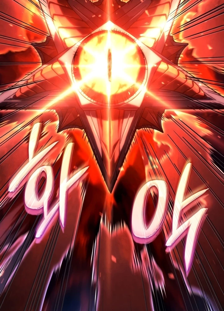 Thiết Huyết Kiếm Sĩ Hồi Quy Chapter 127 - 5