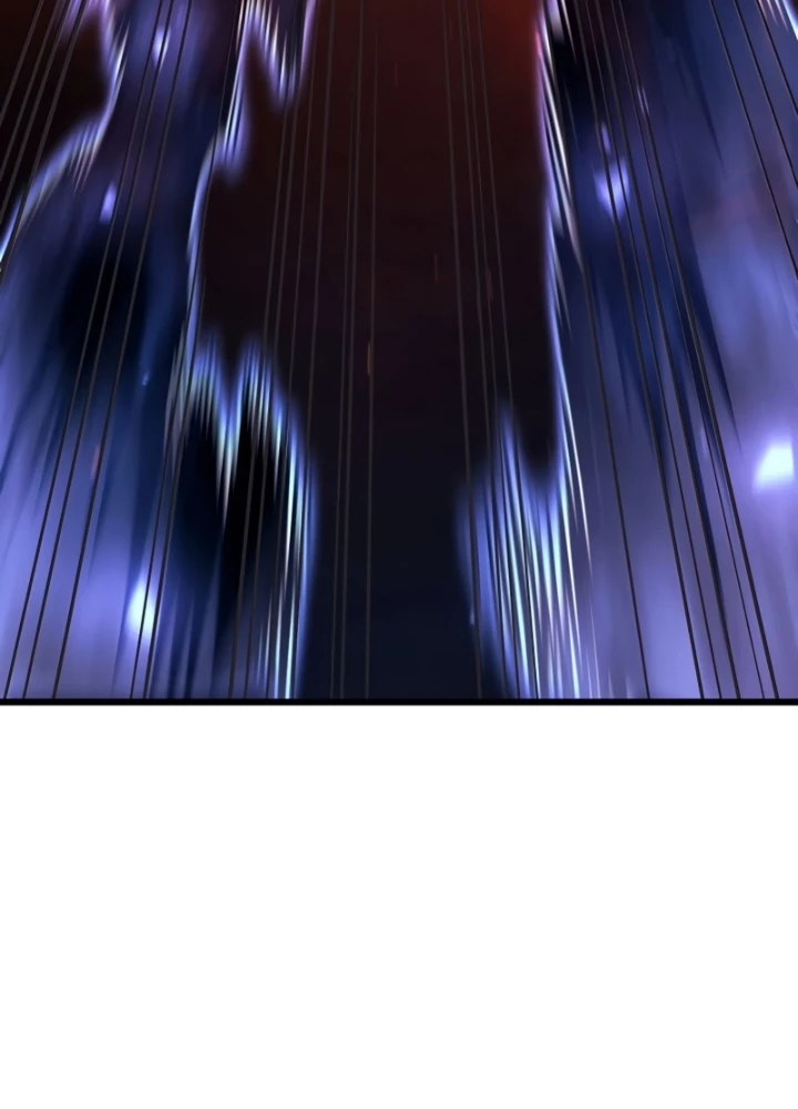 Thiết Huyết Kiếm Sĩ Hồi Quy Chapter 127 - 7