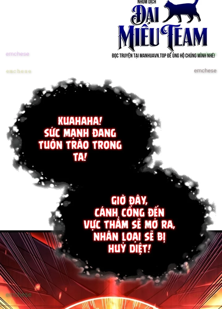 Thiết Huyết Kiếm Sĩ Hồi Quy Chapter 127 - 13