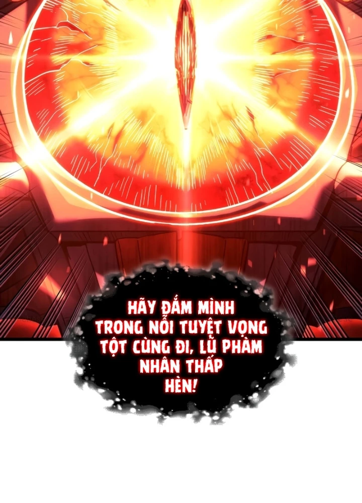 Thiết Huyết Kiếm Sĩ Hồi Quy Chapter 127 - 15