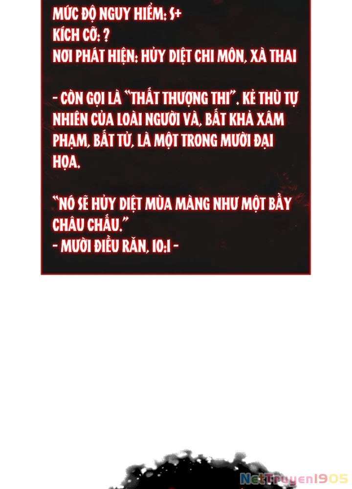 Thiết Huyết Kiếm Sĩ Hồi Quy Chapter 127 - 17