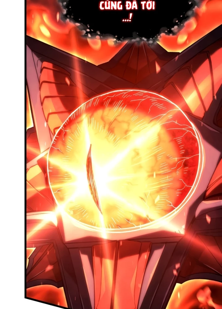 Thiết Huyết Kiếm Sĩ Hồi Quy Chapter 127 - 19
