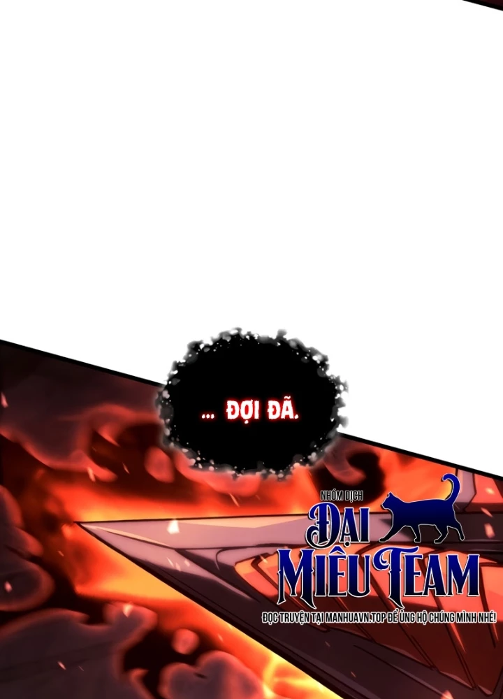 Thiết Huyết Kiếm Sĩ Hồi Quy Chapter 127 - 21