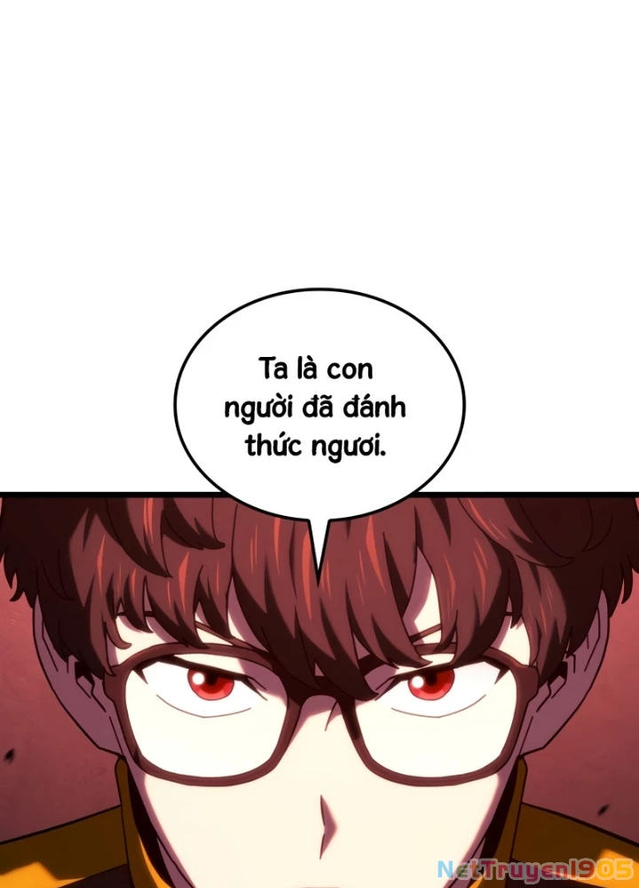 Thiết Huyết Kiếm Sĩ Hồi Quy Chapter 127 - 25