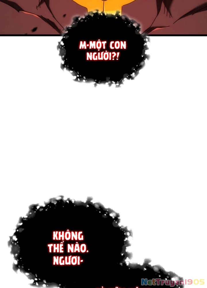 Thiết Huyết Kiếm Sĩ Hồi Quy Chapter 127 - 27