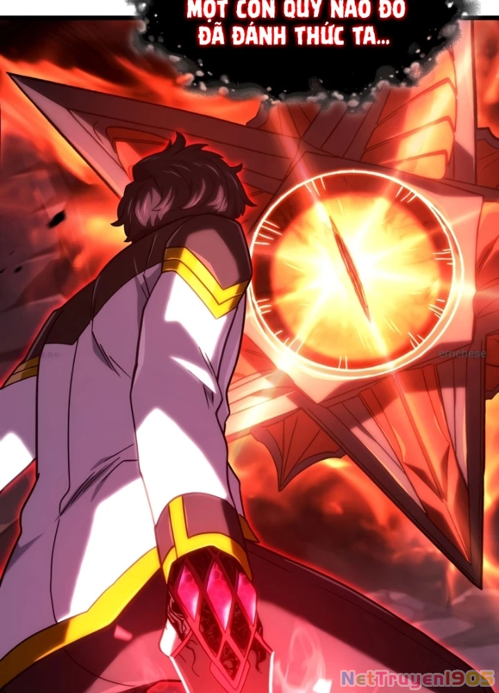 Thiết Huyết Kiếm Sĩ Hồi Quy Chapter 127 - 29