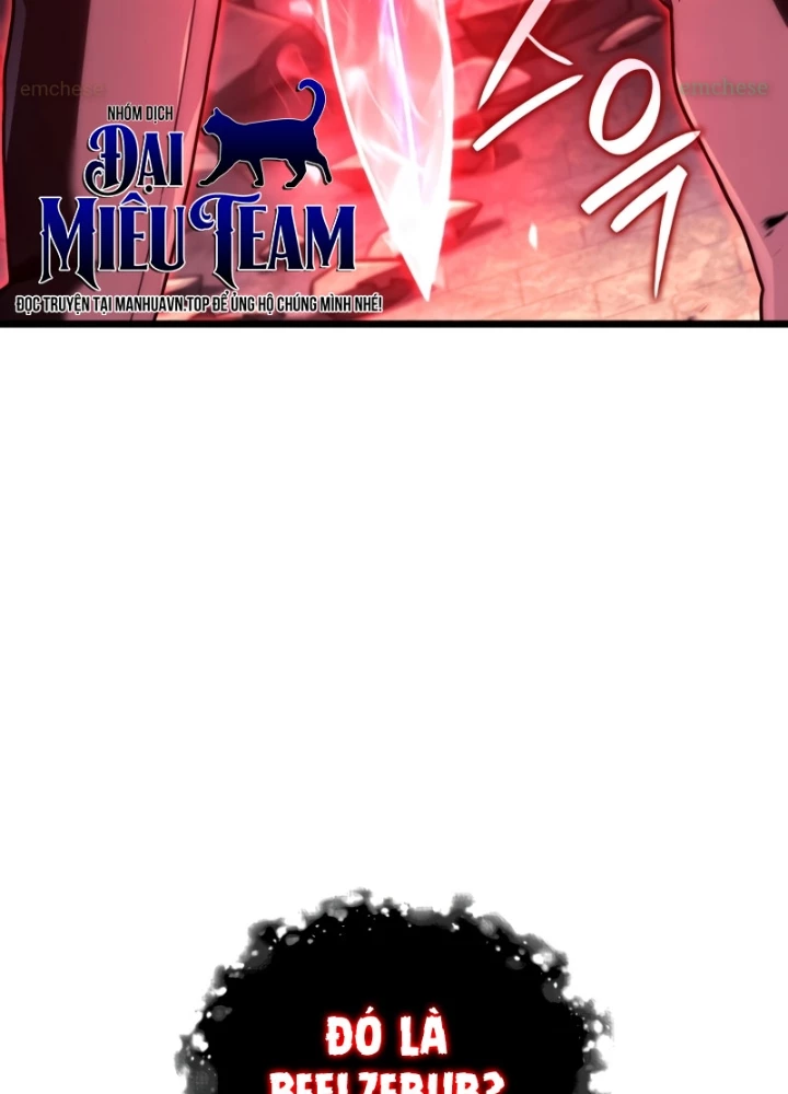 Thiết Huyết Kiếm Sĩ Hồi Quy Chapter 127 - 31