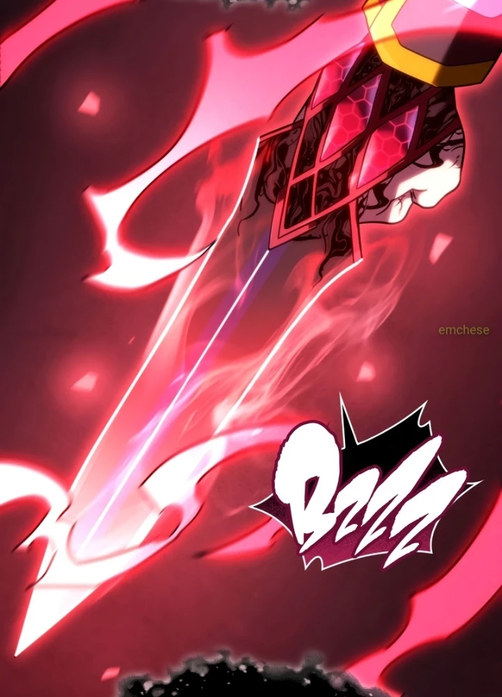 Thiết Huyết Kiếm Sĩ Hồi Quy Chapter 127 - 33