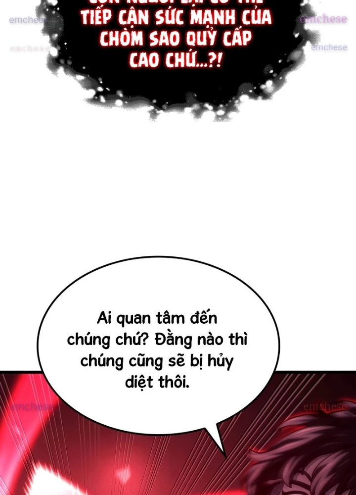 Thiết Huyết Kiếm Sĩ Hồi Quy Chapter 127 - 35