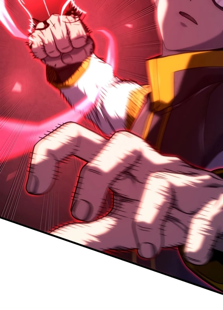 Thiết Huyết Kiếm Sĩ Hồi Quy Chapter 127 - 37