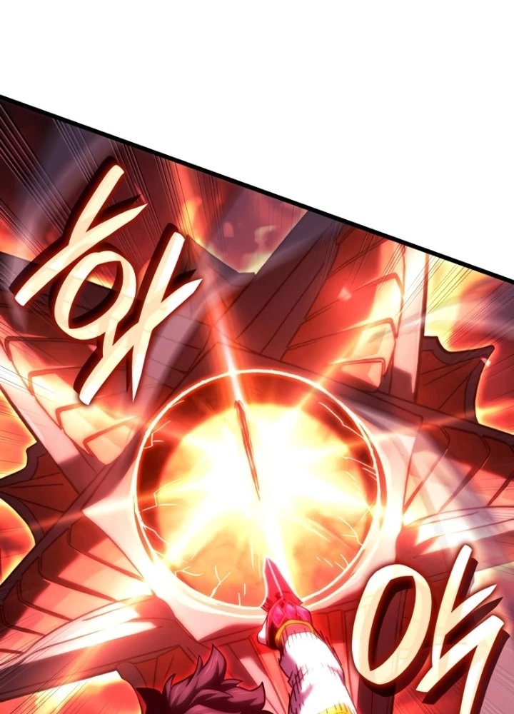 Thiết Huyết Kiếm Sĩ Hồi Quy Chapter 127 - 39