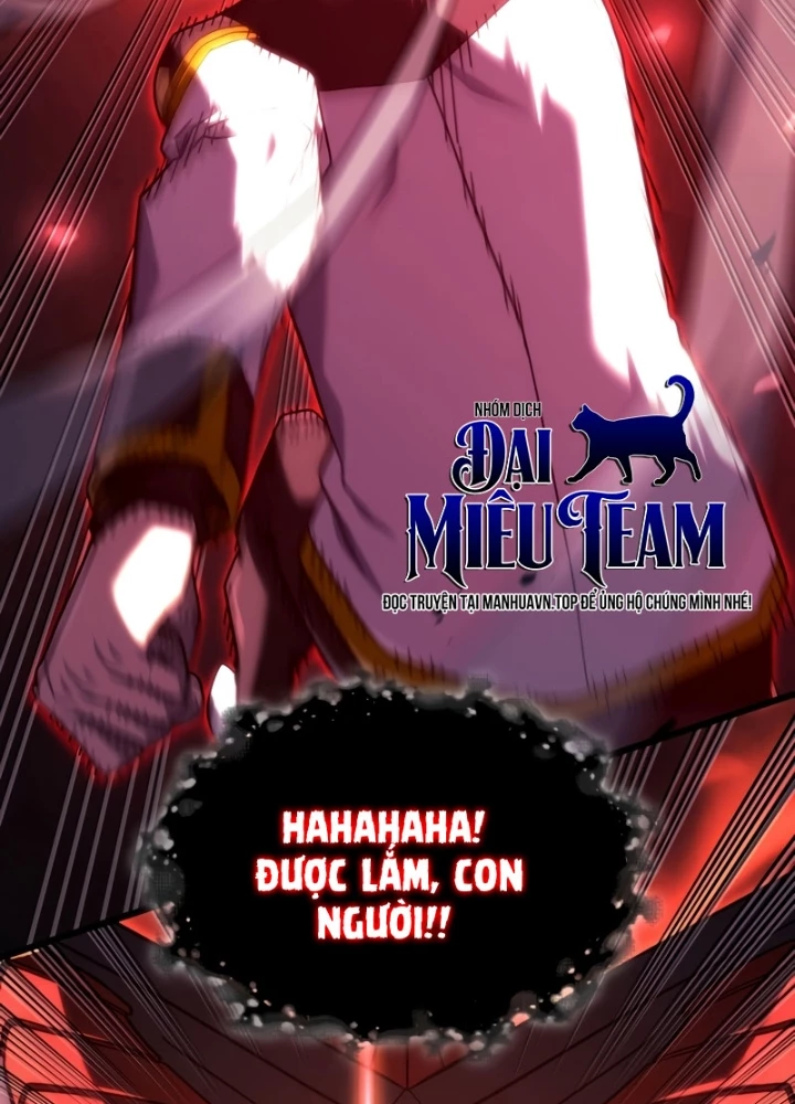 Thiết Huyết Kiếm Sĩ Hồi Quy Chapter 127 - 41