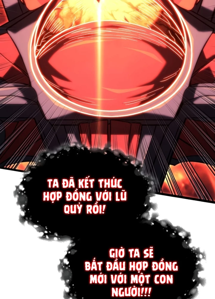 Thiết Huyết Kiếm Sĩ Hồi Quy Chapter 127 - 43