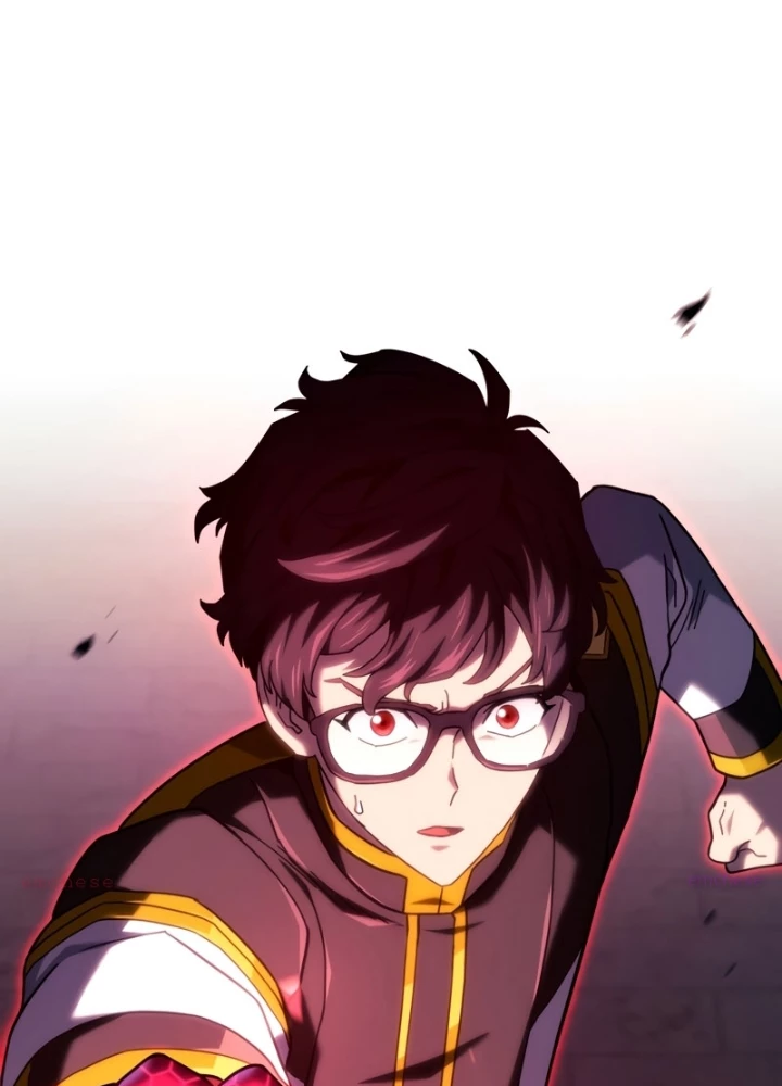 Thiết Huyết Kiếm Sĩ Hồi Quy Chapter 127 - 45