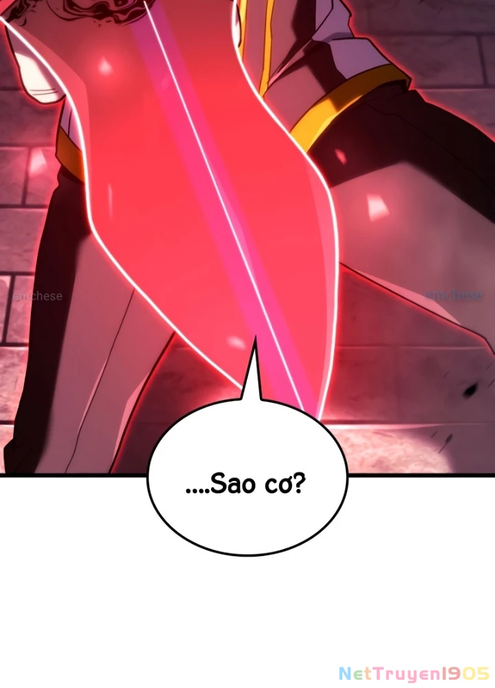 Thiết Huyết Kiếm Sĩ Hồi Quy Chapter 127 - 47