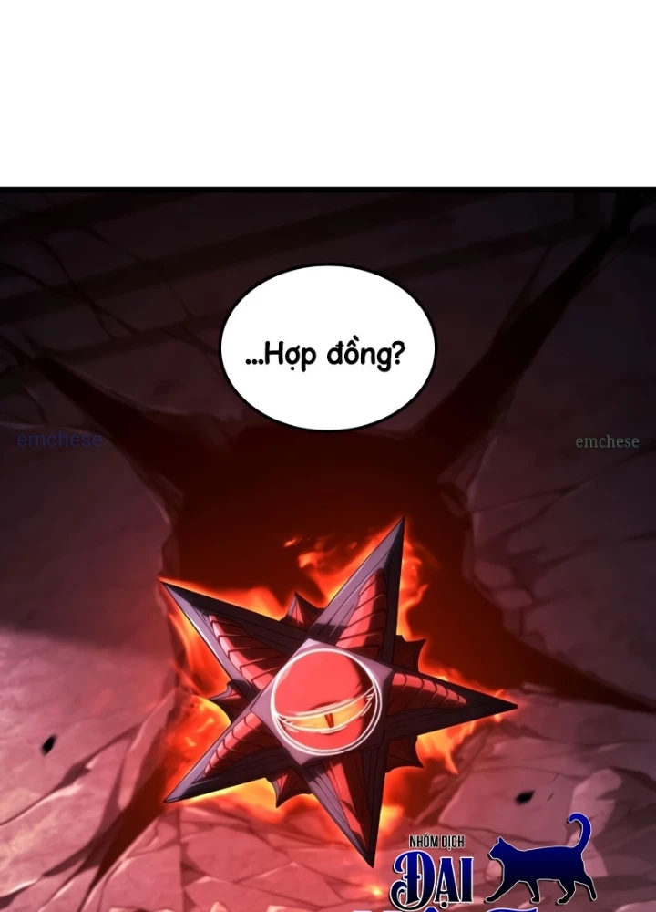 Thiết Huyết Kiếm Sĩ Hồi Quy Chapter 127 - 51