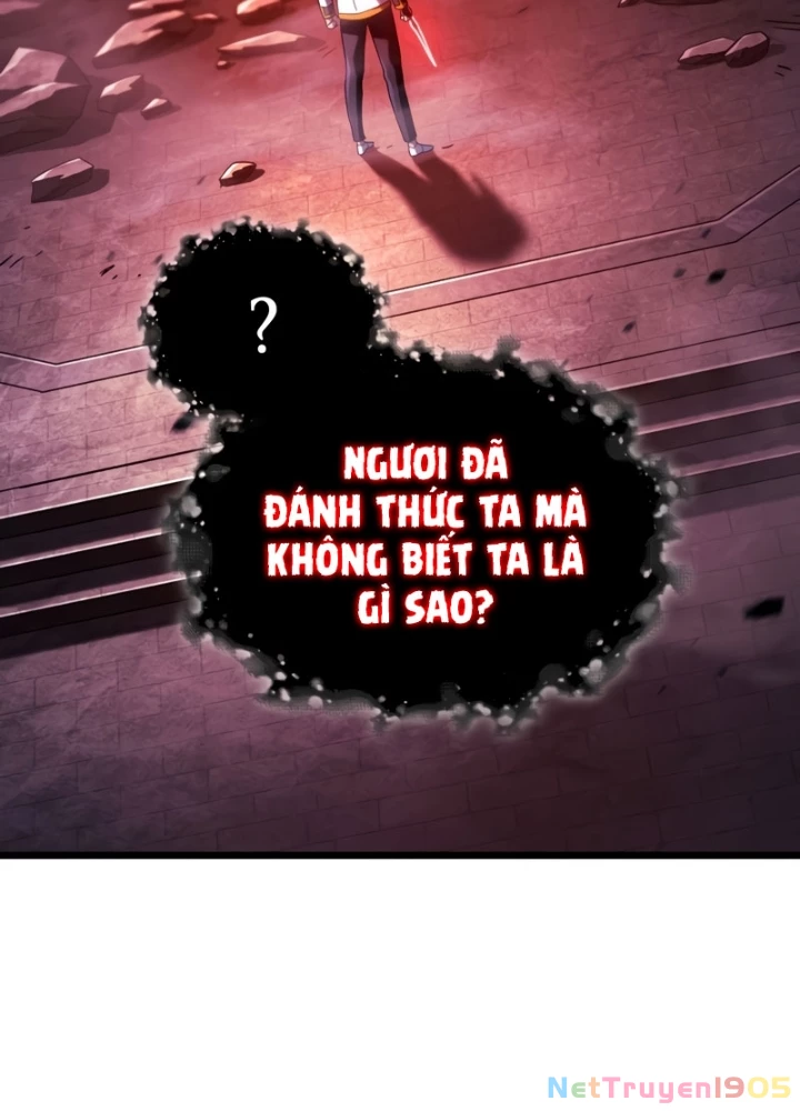 Thiết Huyết Kiếm Sĩ Hồi Quy Chapter 127 - 53