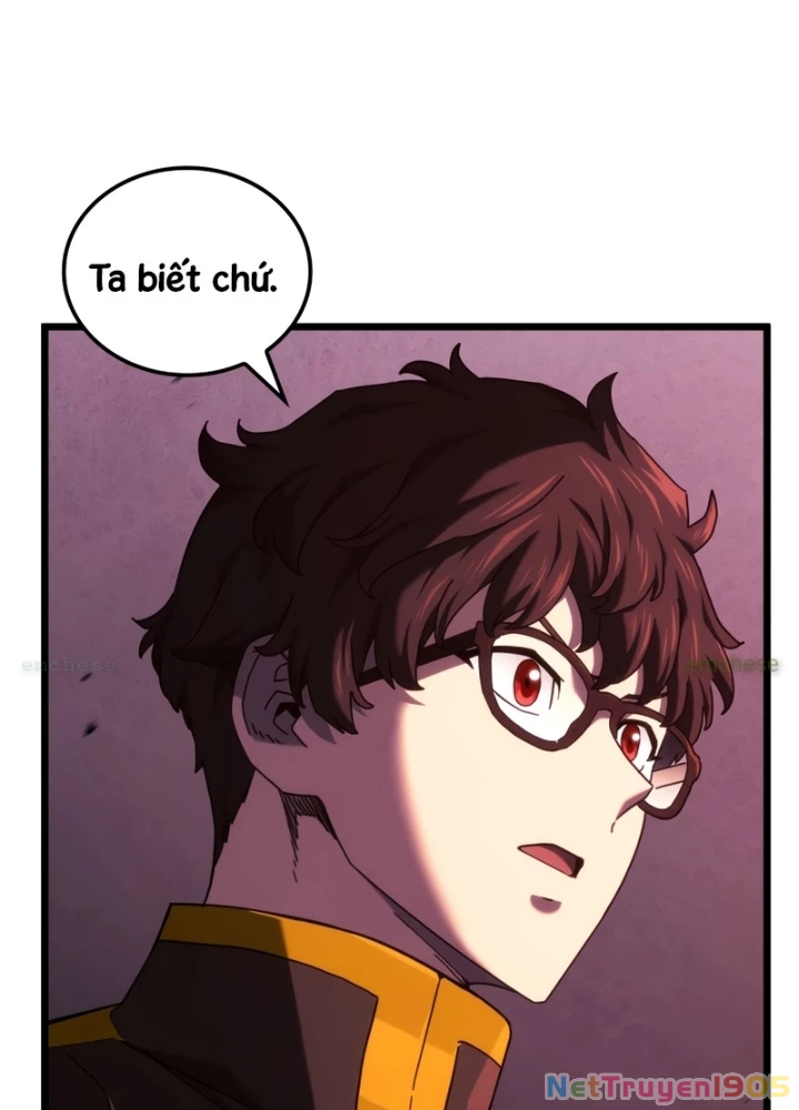 Thiết Huyết Kiếm Sĩ Hồi Quy Chapter 127 - 55