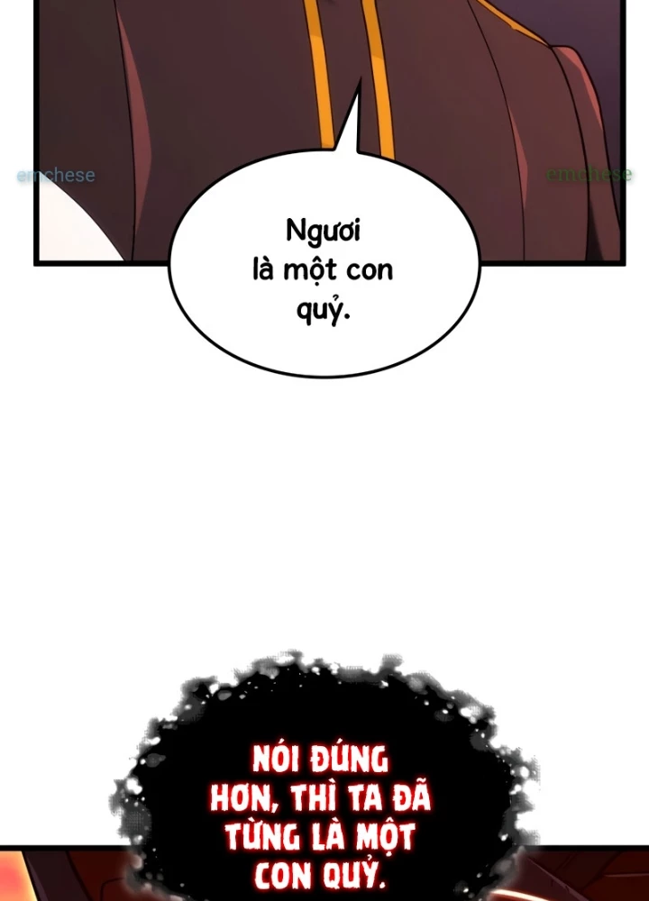 Thiết Huyết Kiếm Sĩ Hồi Quy Chapter 127 - 57