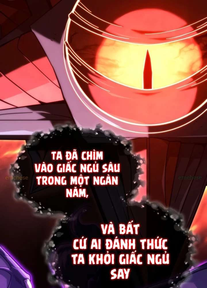 Thiết Huyết Kiếm Sĩ Hồi Quy Chapter 127 - 59