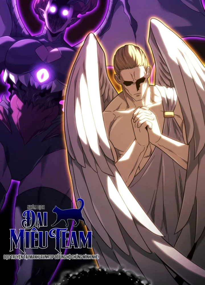 Thiết Huyết Kiếm Sĩ Hồi Quy Chapter 127 - 61