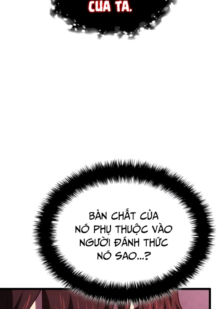 Thiết Huyết Kiếm Sĩ Hồi Quy Chapter 127 - 63