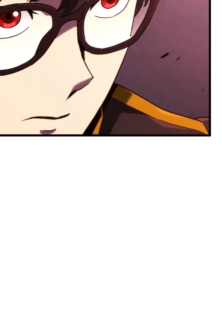 Thiết Huyết Kiếm Sĩ Hồi Quy Chapter 127 - 65