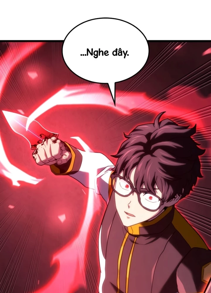 Thiết Huyết Kiếm Sĩ Hồi Quy Chapter 127 - 67