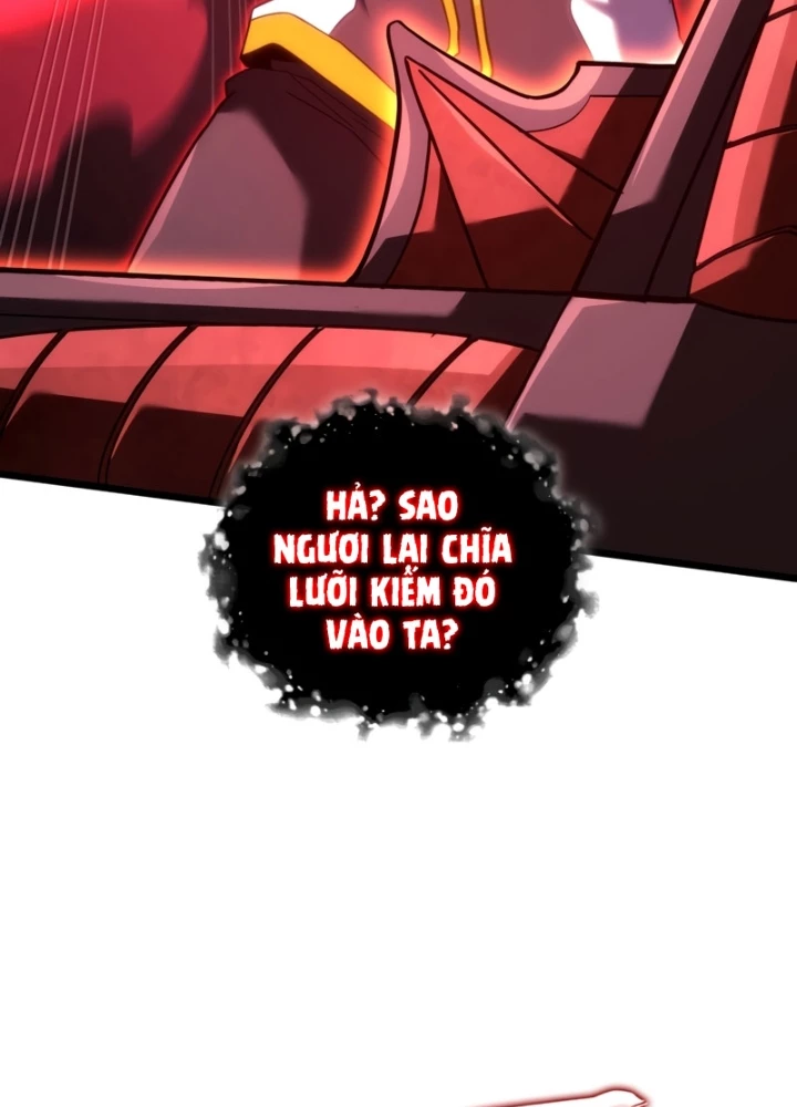 Thiết Huyết Kiếm Sĩ Hồi Quy Chapter 127 - 69